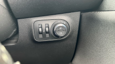 Vauxhall Corsa 1.2 Limited Edition 3dr Petrol Hatchback